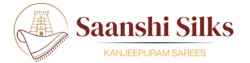 Saanshi Silks
